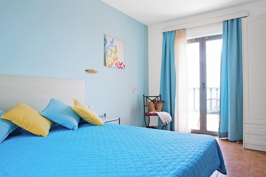 The Village Resort & Waterpark - Foto 2