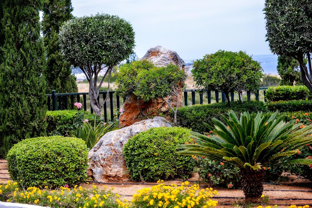 The Village Resort & Waterpark - Foto 1