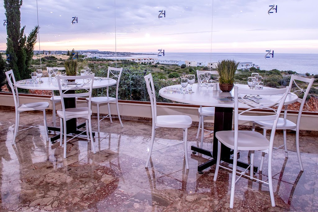 The Village Resort & Waterpark - Foto 1