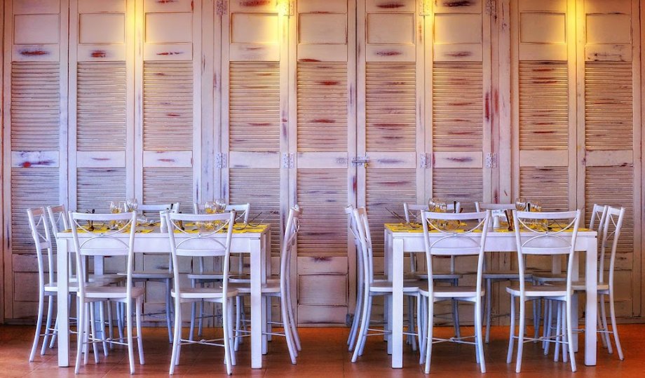 The Village Resort & Waterpark - Foto 6