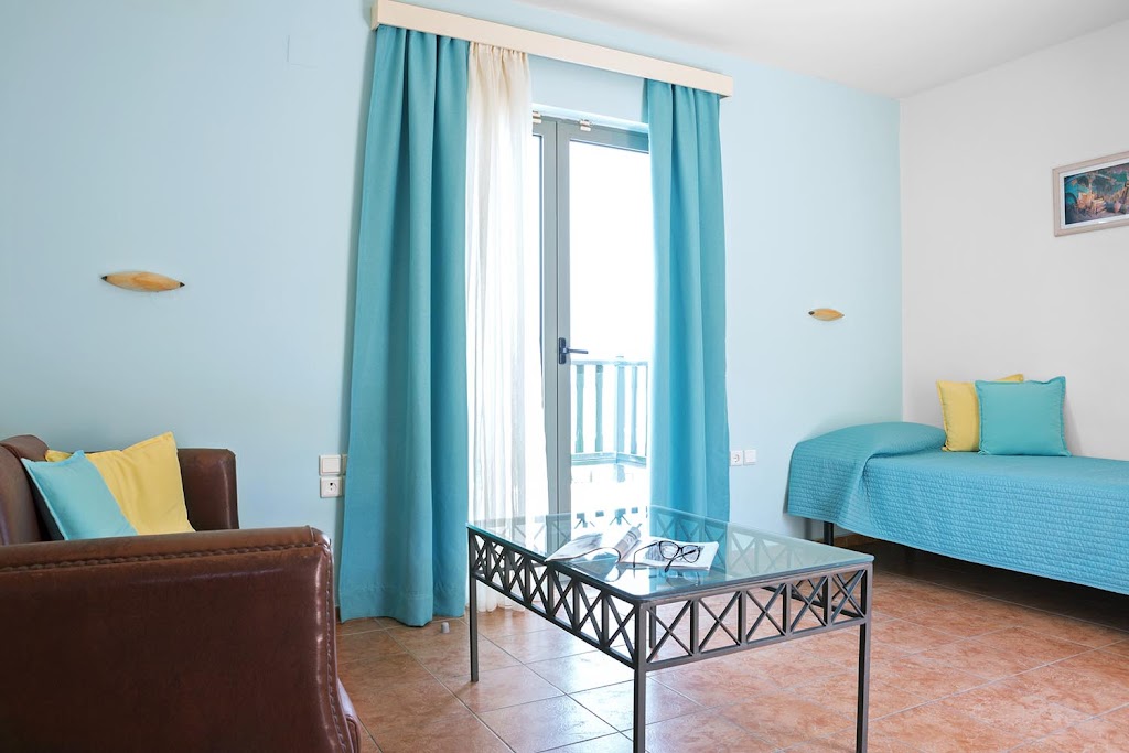 The Village Resort & Waterpark - Foto 1