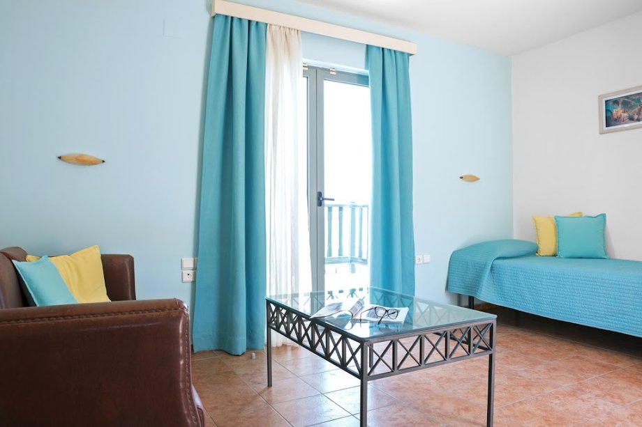 The Village Resort & Waterpark - Foto 7