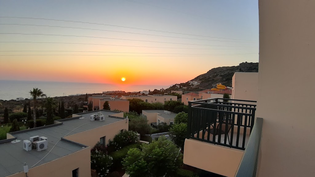 The Village Resort & Waterpark - Foto 1