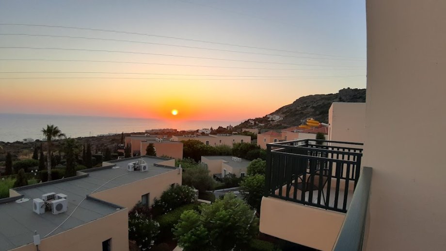 The Village Resort & Waterpark - Foto 8