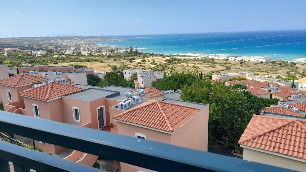 The Village Resort & Waterpark - Foto 1