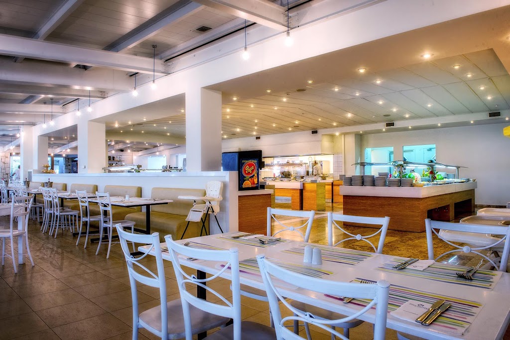 The Village Resort & Waterpark - Foto 1