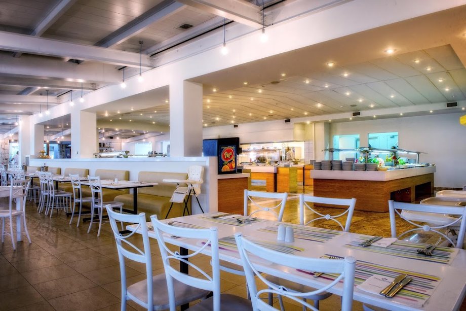 The Village Resort & Waterpark - Foto 11