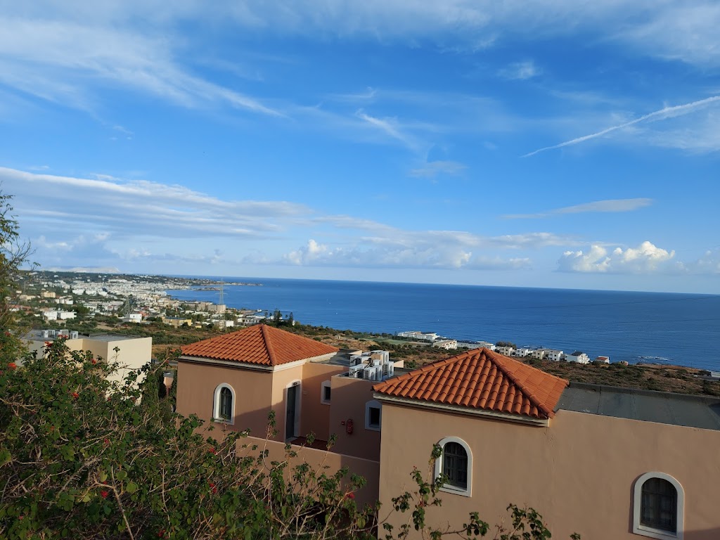 The Village Resort & Waterpark - Foto 1