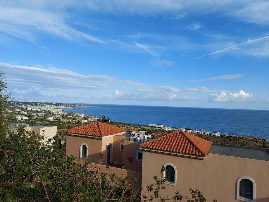 The Village Resort & Waterpark - Foto 12