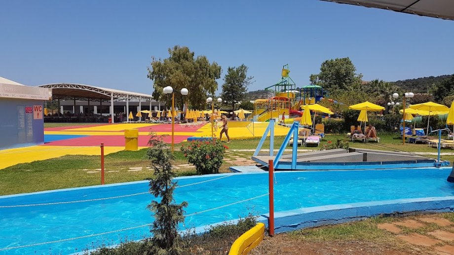 Acqua Plus - Foto 10