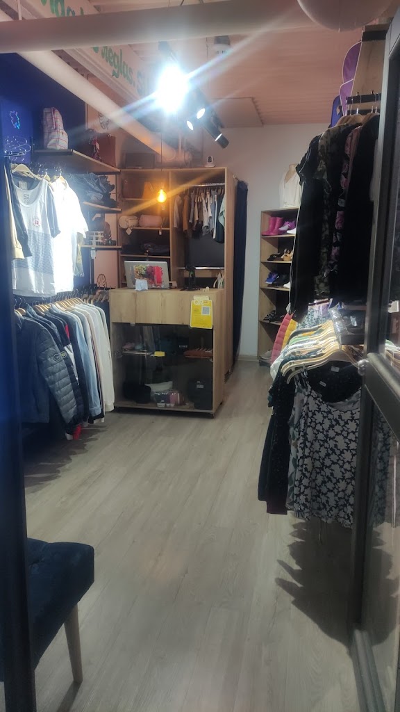 Parque de Aventuras en Familia ShowPlace / Jardín Infantil Paco y Tuti - Foto 5