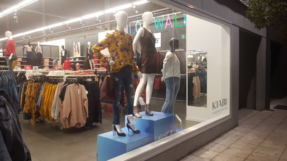 Kiabi - Foto 12