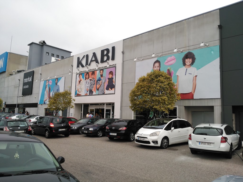 Kiabi 3