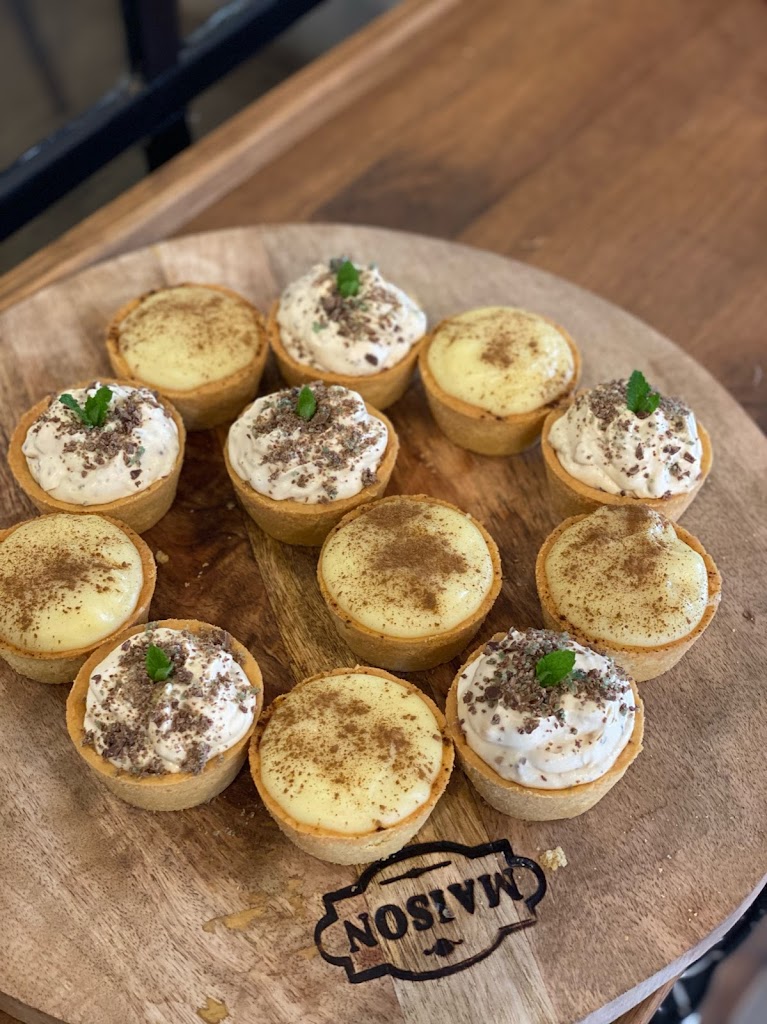 Roots Clay Café - Foto 2