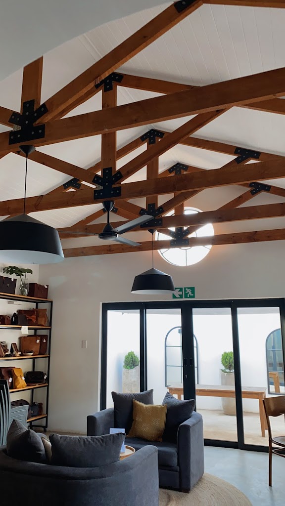 Roots Clay Café - Foto 1