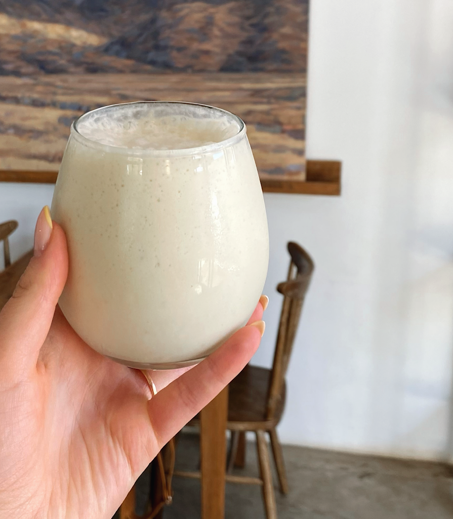 Roots Clay Café - Foto 7