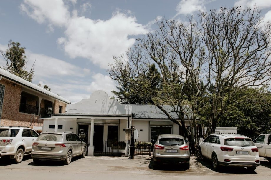 Roots Clay Café - Foto 9