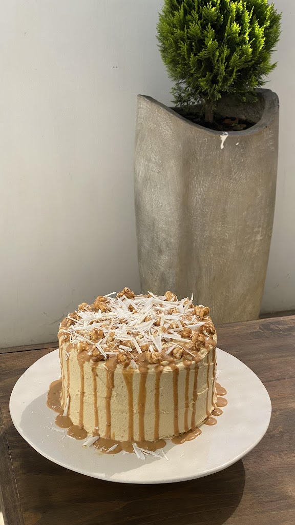 Roots Clay Café - Foto 10