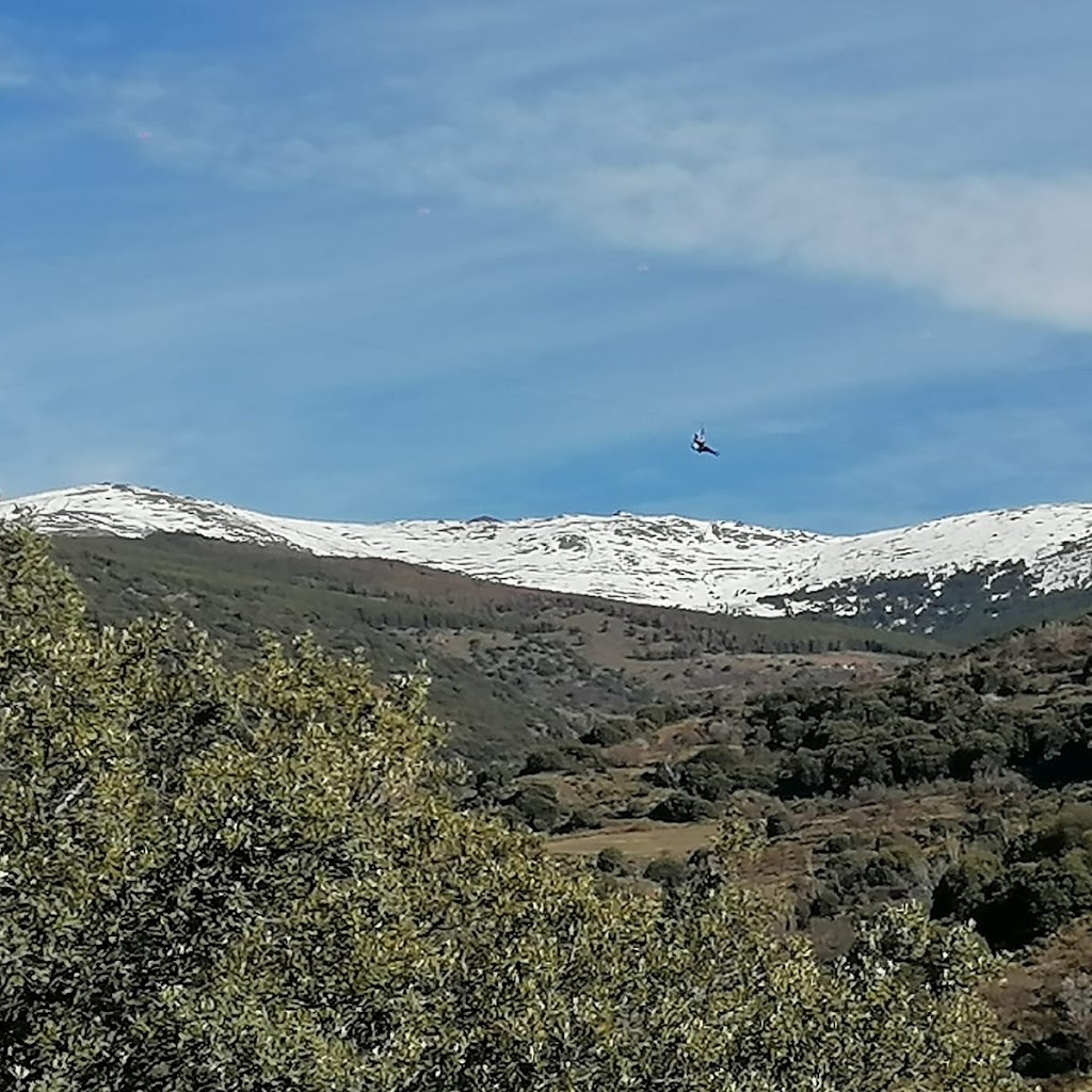 ARU Talama B Natural - Foto 1