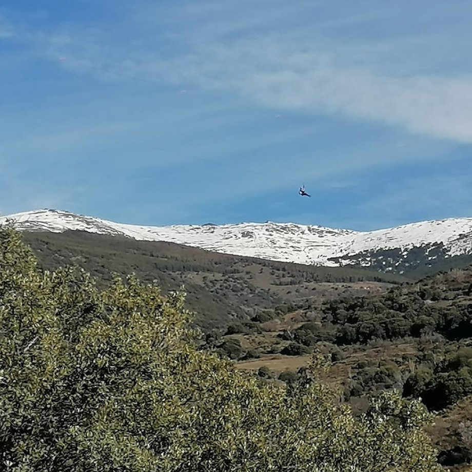 ARU Talama B Natural - Foto 4