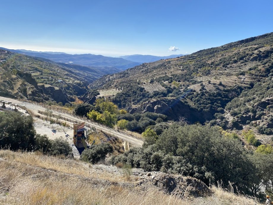 ARU Talama B Natural - Foto 7