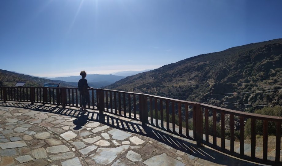 ARU Talama B Natural - Foto 9