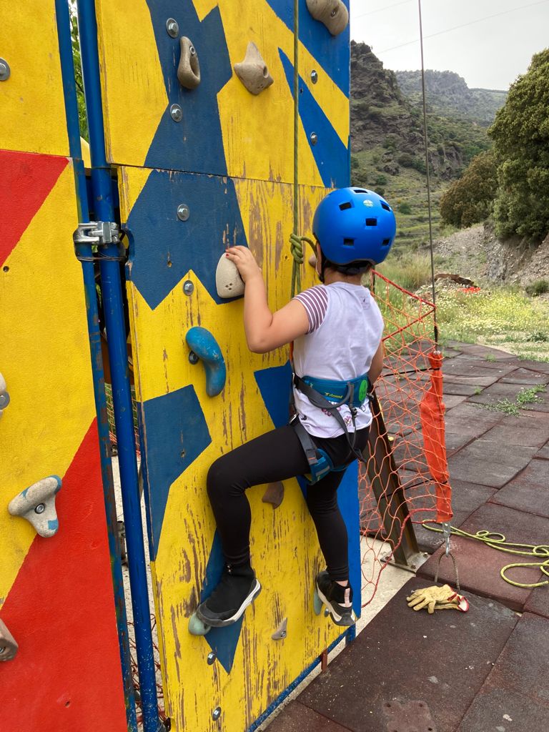 ARU Talama B Natural - Foto 10