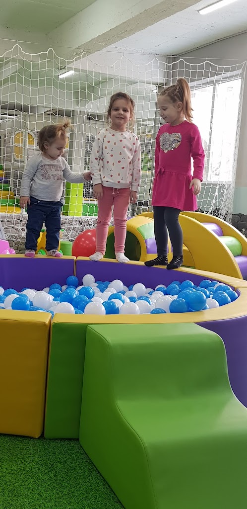 House of Magic - Foto 1