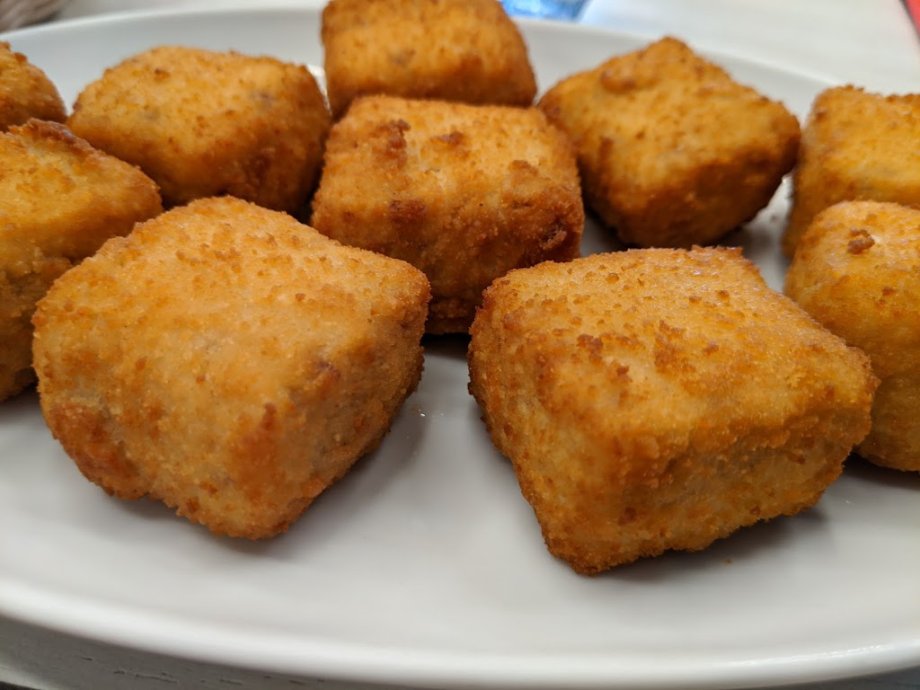 Mesón Avellaneda - Foto 5