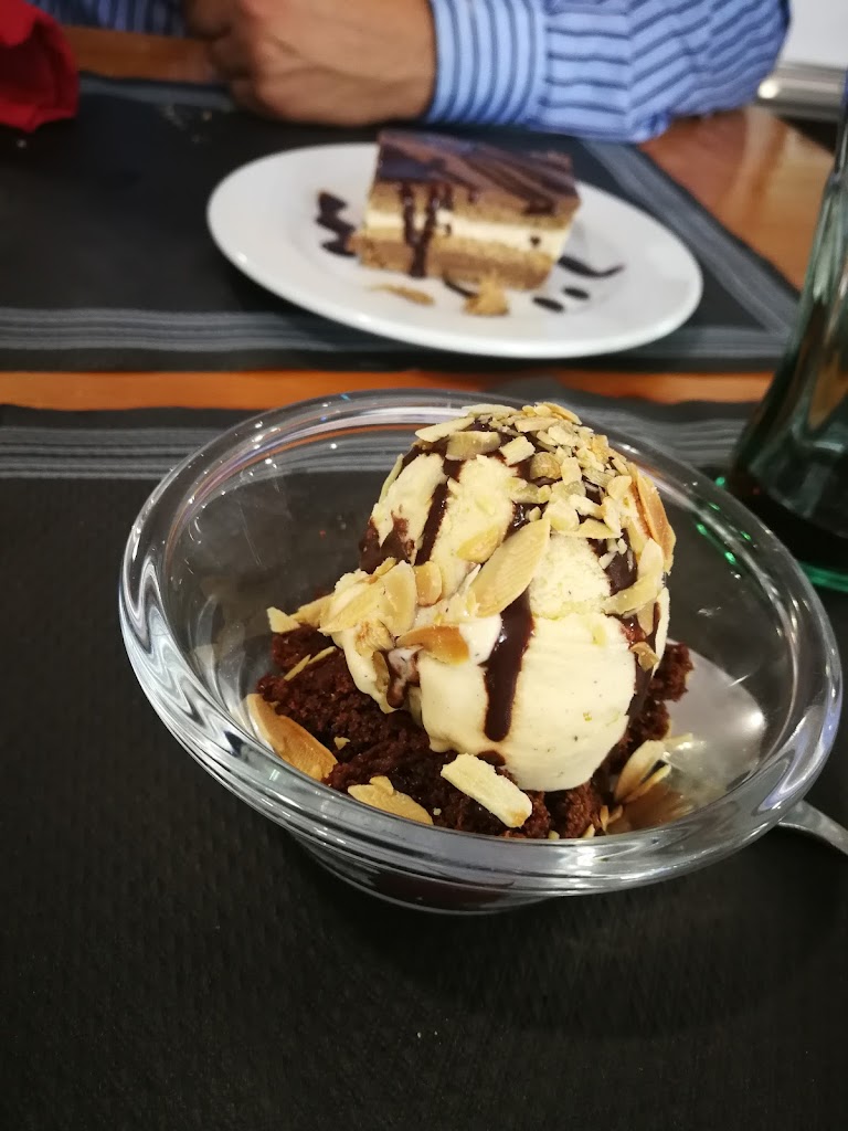 Mesón Avellaneda - Foto 7