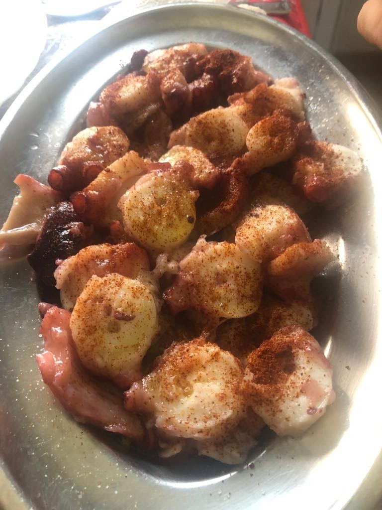 Mesón Avellaneda - Foto 8