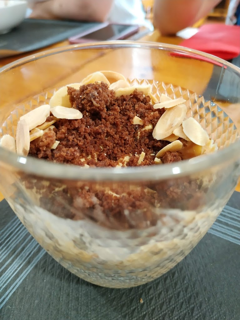 Mesón Avellaneda - Foto 9