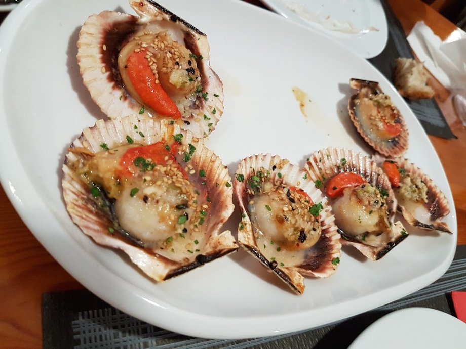 Mesón Avellaneda - Foto 10