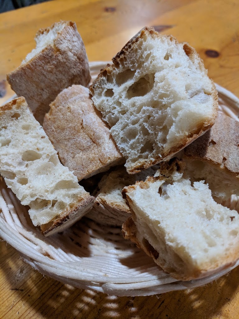 Mesón Avellaneda - Foto 3