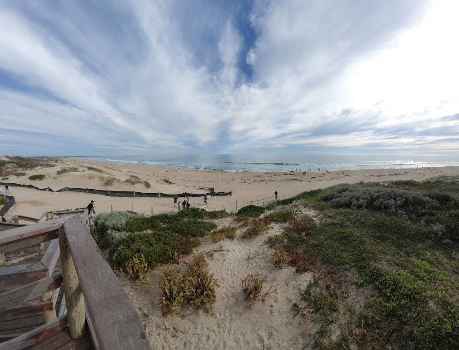 The Harbour Playground (Octopus Park) - Foto 3