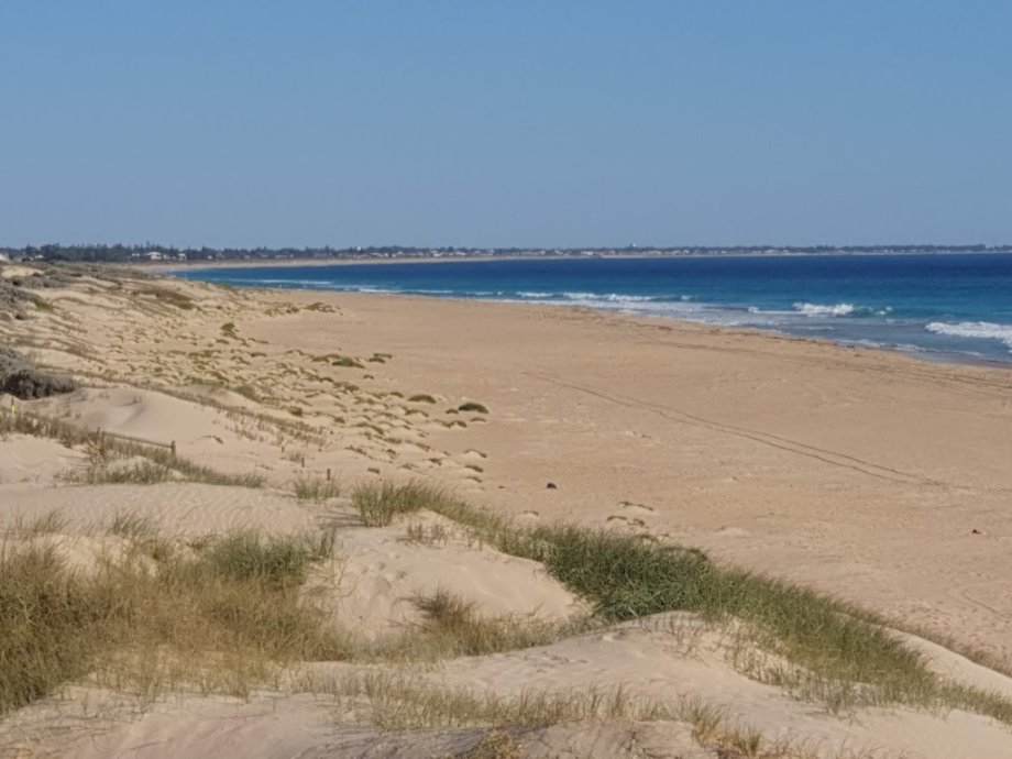 The Harbour Playground (Octopus Park) - Foto 4