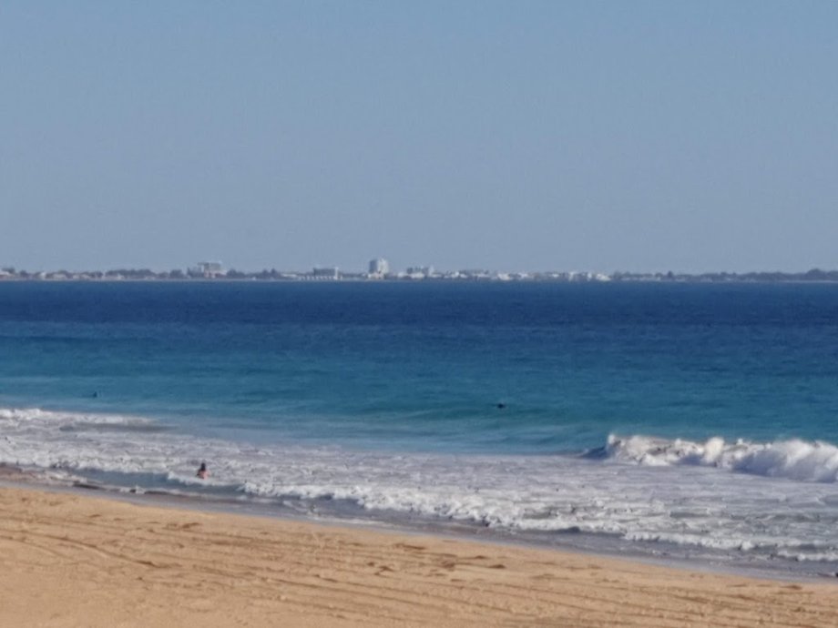 The Harbour Playground (Octopus Park) - Foto 8