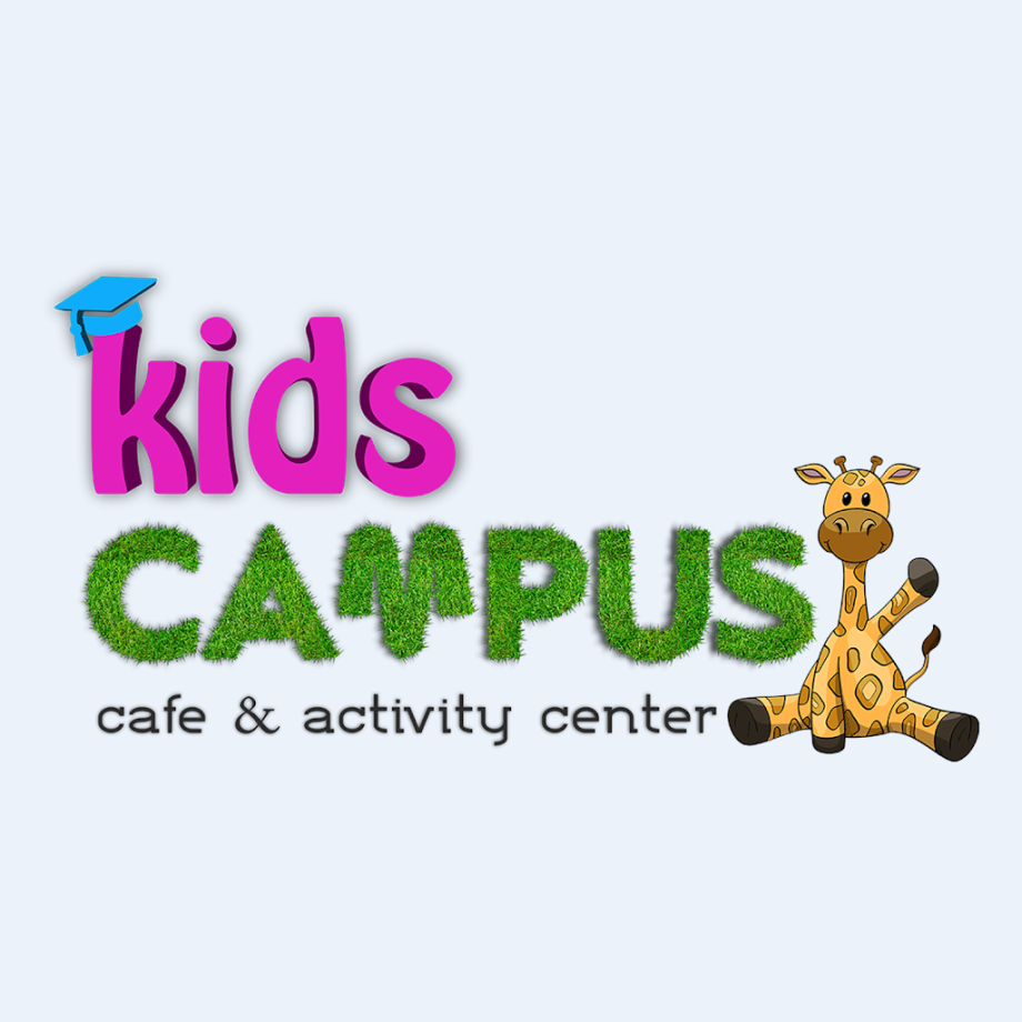 Kidscampuscafe - Foto 4