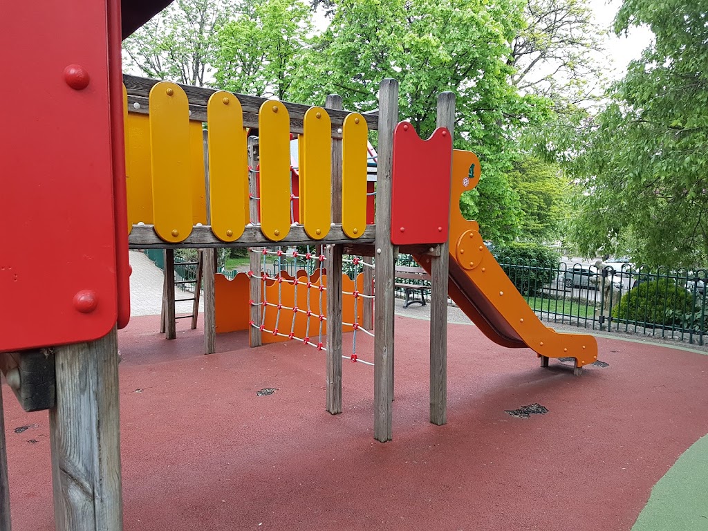 Kid's Park - Foto 1