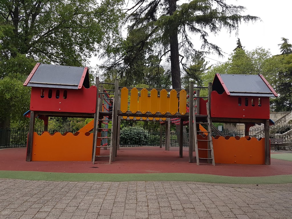 Kid's Park - Foto 1