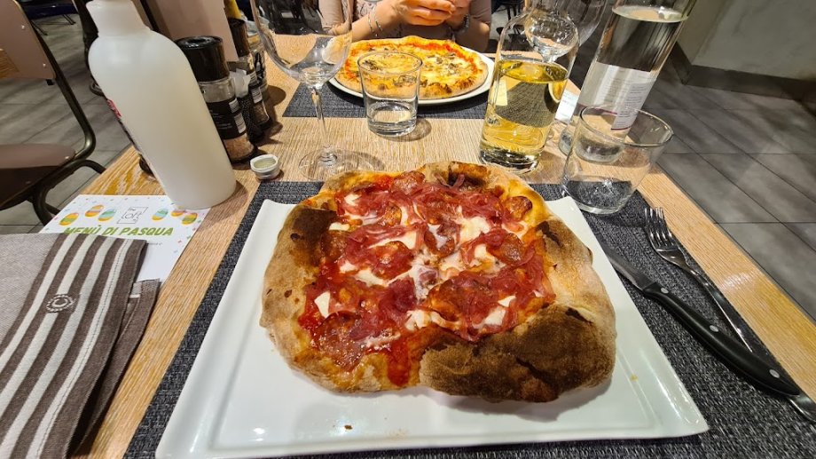 The Loft 75 - Foto 3