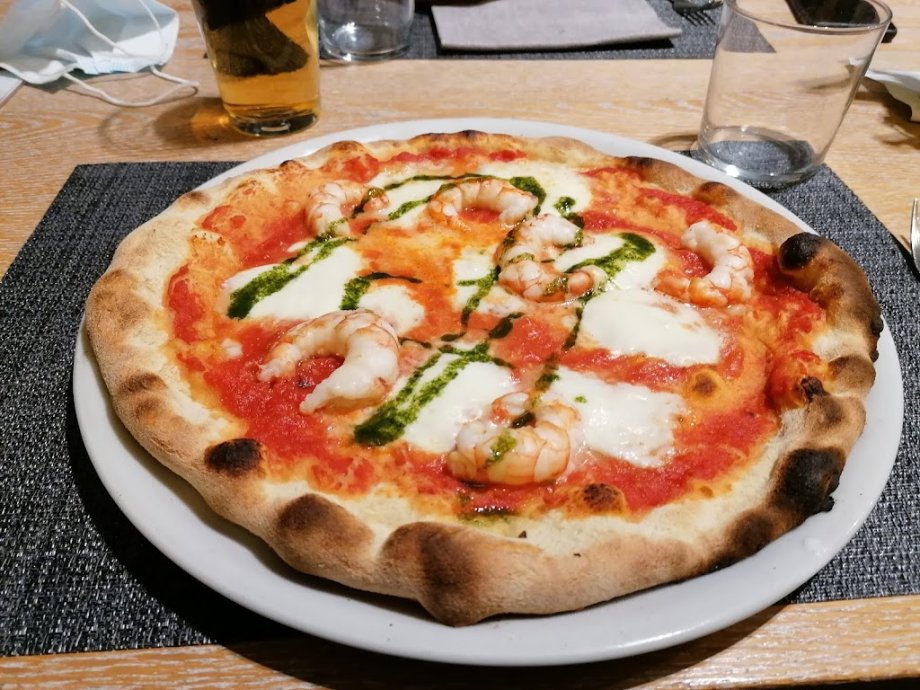 The Loft 75 - Foto 4