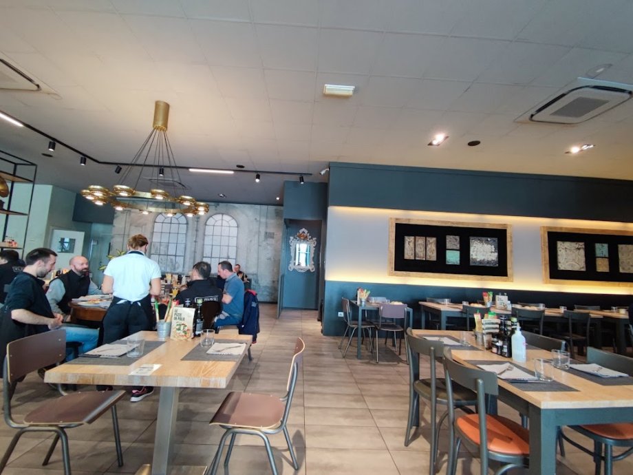 The Loft 75 - Foto 6