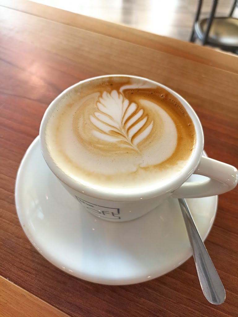 The Loft 75 - Foto 8