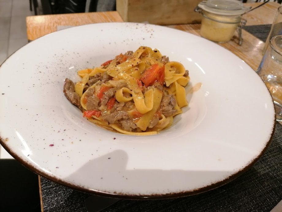 The Loft 75 - Foto 9