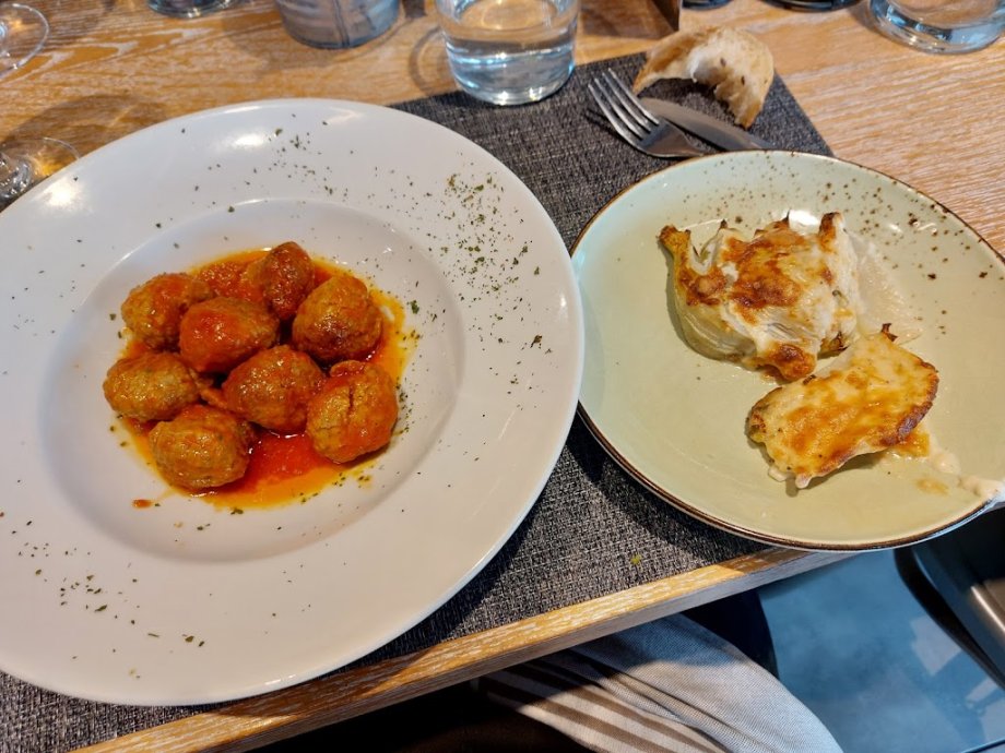 The Loft 75 - Foto 10