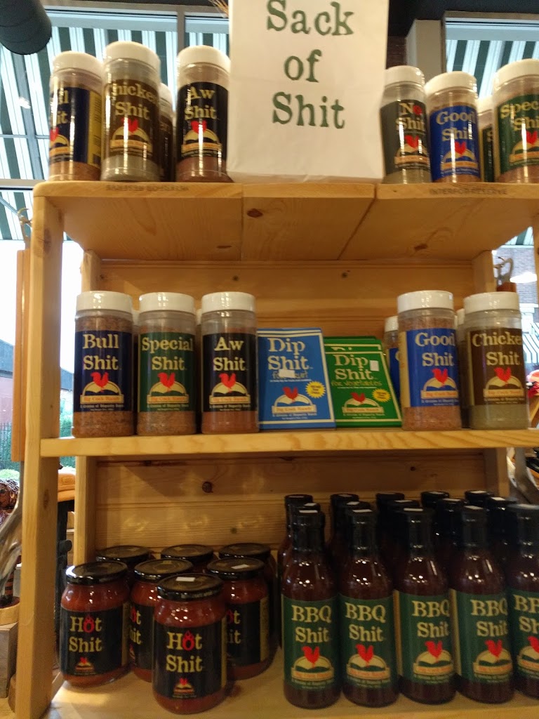 French Lick West Baden Museum - Foto 7