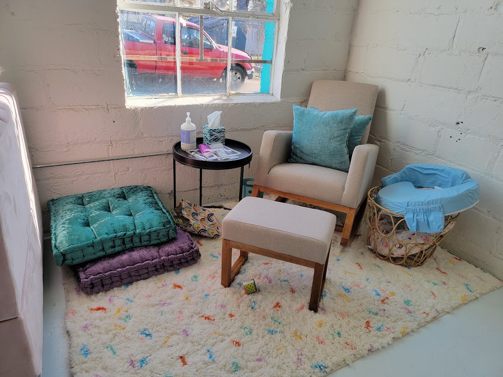 Glow Worm Play Cafe - Foto 1