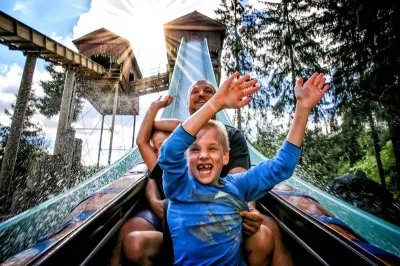 Taunus Wunderland