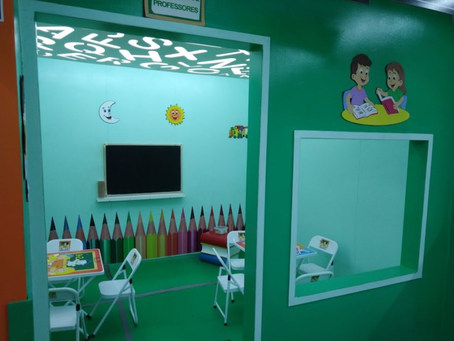 Safari Ball - Foto 6